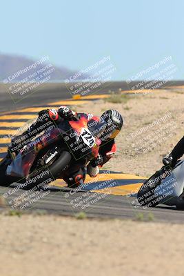 media/Apr-06-2024-CVMA (Sat) [[e845d64083]]/Race 9 Supersport Middleweight/